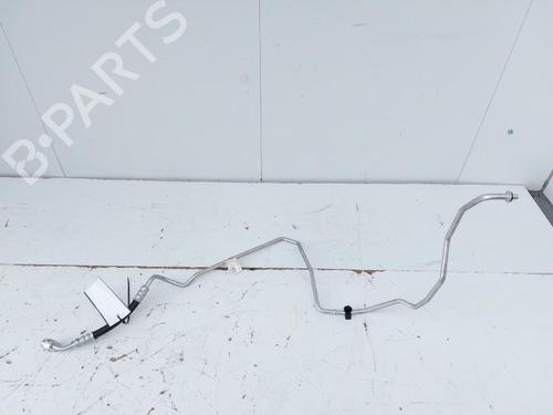 Used AC pipe AC pipe 15169377 15169377