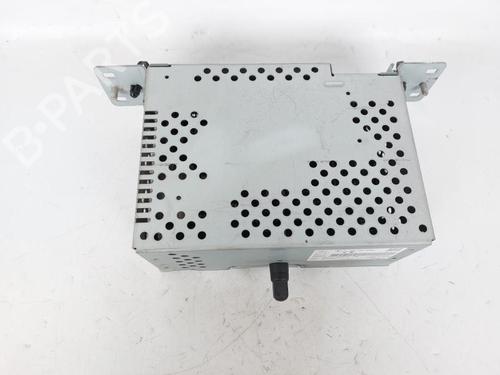 Electronic module FORD FOCUS IV (HN) 1.5 EcoBlue | BP23881596M83 - Image 6