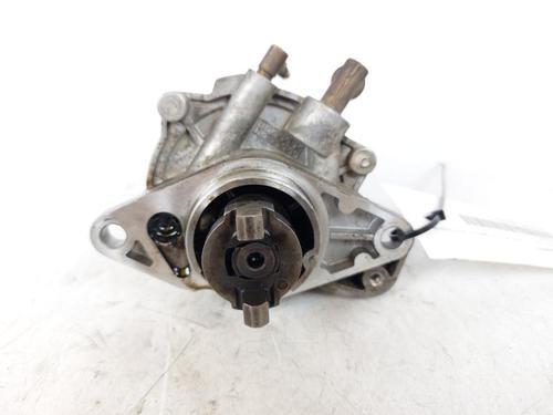 Bomba de vacío LANCIA MUSA (350_) 1.3 D Multijet (350.AXM11, 350.AXM1A, 350.AXI1A) (95 hp) 15174937