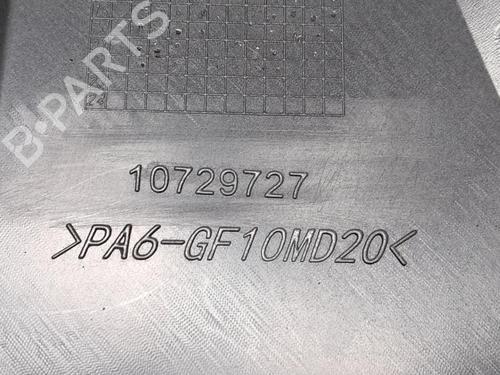 Upper protection MG MG HS (AS23) 1.5 EHS Hybrid (CSA6463) | BP33196133M93  - Image 5