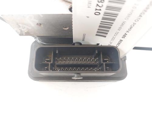 ABS pump FIAT 500 (312_) 1.0 Mild Hybrid (312.AYD1B) | BP23882142M43 - Image 3