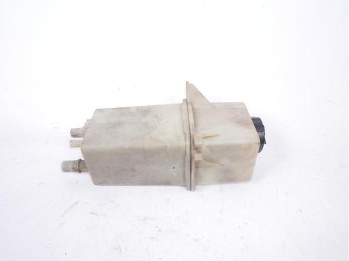 Used Servo brake Servo brake 15148137 15148137