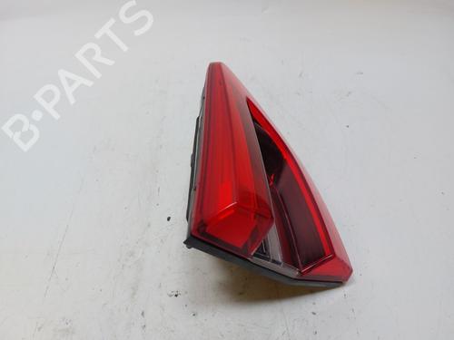 Left taillight RENAULT KADJAR (HA_, HL_) 1.5 BLUE dCi 115 (HLA6) | BP36430091C34 - Image 2