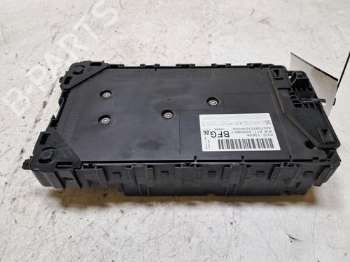 Módulo eletrónico FORD GALAXY III (CK) 2.0 TDCi 4x4 | BP33195082M83 - Image 4