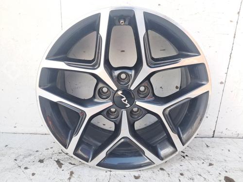 Used Rim Rim KIA CEED Sportswagon (CD) 1.6 CRDi 136 (136 hp) 35975675 35975675