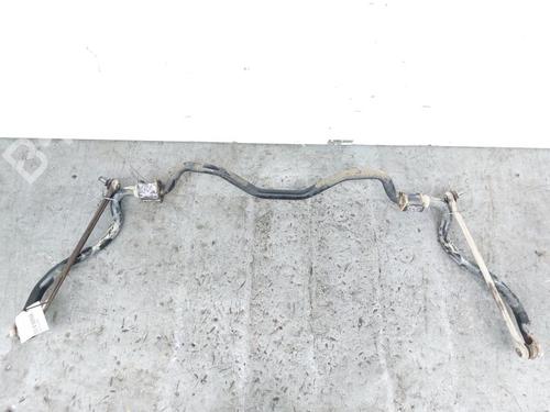 Used Anti roll bar Anti roll bar TOYOTA YARIS (_P13_) 1.5 Hybrid (NHP130_) (101 hp) 21603136 21603136