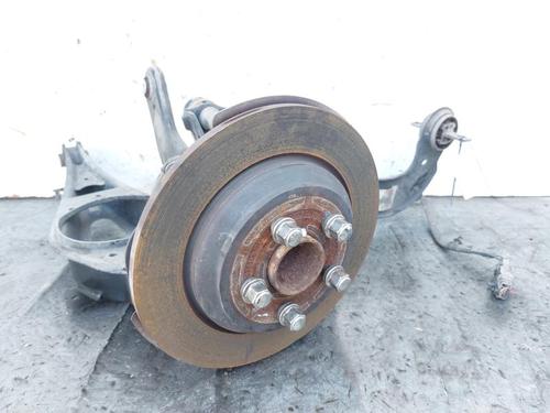 Used Right rear steering knuckle Right rear steering knuckle 26919236 26919236