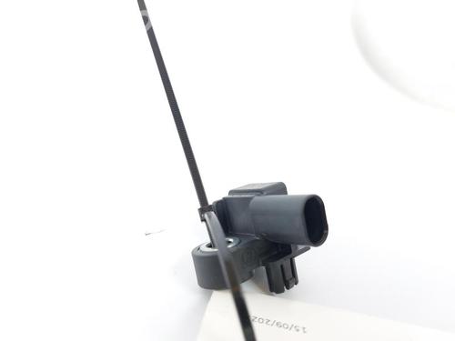 Otra FORD RANGER (TKE) 2.0 EcoBlue 4x4 (213 hp) 23880273