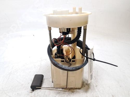 Used Fuel pump Fuel pump VW FOX Hatchback (5Z1, 5Z3, 5Z4) 1.4 (75 hp) 36292387 36292387