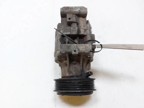 AC compressor LANCIA YPSILON (843_) 1.3 D Multijet (843.AXF11, 843.AXF1A, 843.AXM11,... | BP30454133M34  - Image 5