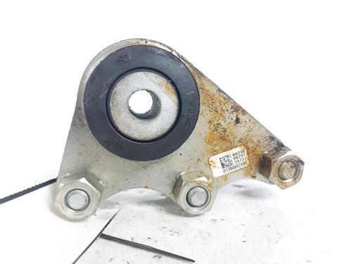 Used Gearbox mount Gearbox mount 22755507 22755507
