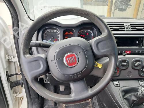 Electronic module FIAT PANDA (312_, 319_) 0.9 (312PXG1A) | BP35750627M83 - Image 16