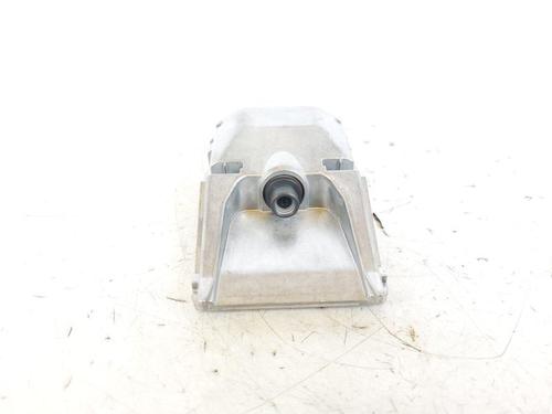 Used Camera FIAT TIPO Hatchback (356_, 357_) 1.0 (357HXN1A) (101 hp) 23032150