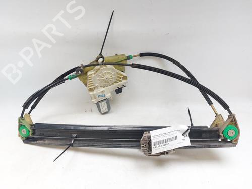 Used Left rear window motor Left rear window motor AUDI Q7 (4LB) 3.0 TDI quattro (240 hp) 28312048 28312048