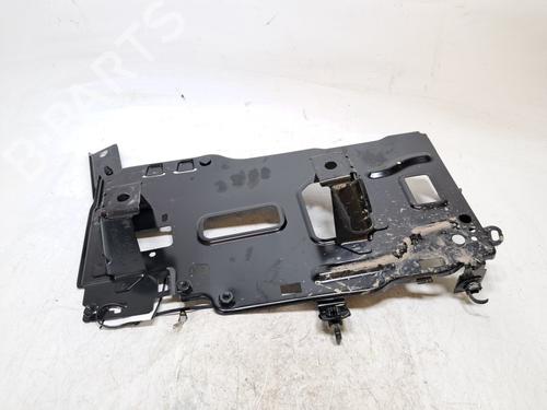 Other FIAT SCUDO Van 1.5 Multijet 120 (506) | BP37193416O1 - Image 4