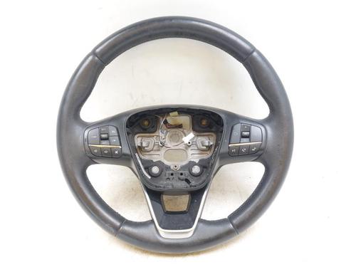 Used Steering wheel FORD FOCUS IV Turnier (HP) 1.5 EcoBlue (95 hp) 26919220