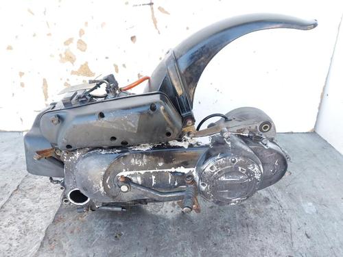 Used Other PIAGGIO APE (MP) VESPACAR 0.2 (11 hp) 29056146