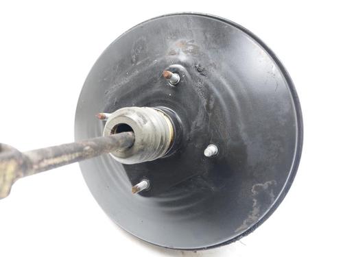 Bremseservo MERCEDES-BENZ SPRINTER 3-t Bus (B903) 312 D 2.9 (903.471, 903.472, 903.473) | BP29824372M42