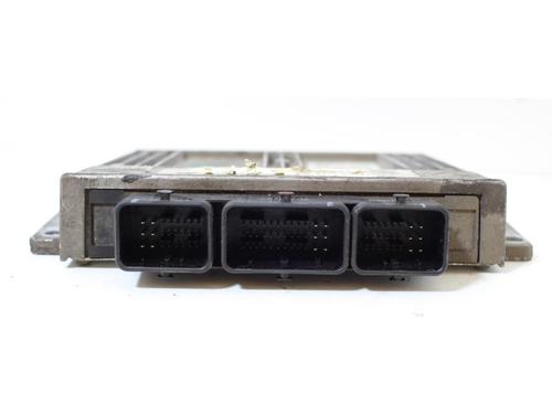 Engine control unit (ECU) TATA INDICA VISTA 1.4 LPG | BP23879730M57 - Image 2