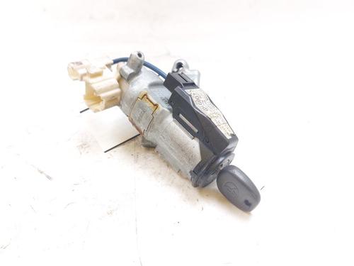 Elektronisk modul TOYOTA YARIS (_P1_) 1.3 (NCP10, SCP12_) (86 hp) 27538505