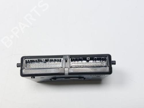 Engine control unit (ECU) RENAULT CAPTUR II (HF_) TCe 130 (HFMF) | BP30453565M57