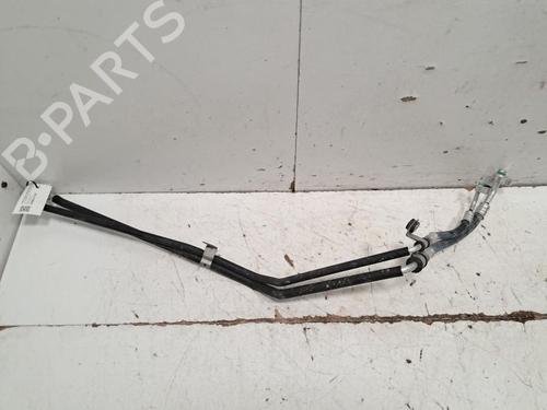 AC pipe MG MG HS (AS23) 1.5 EHS Hybrid (CSA6463) | BP33196128M126 - Image 4