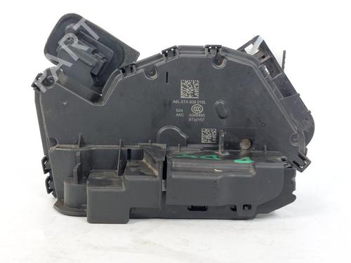 other-vw-golf-alltrack-viii-cg5-20-tdi-4motion-5ta839016l-2020-16008021 main image