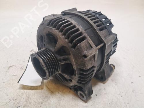 Used Alternator Alternator 38641931 38641931