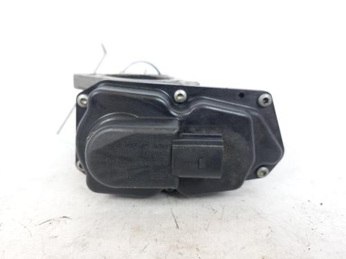 Throttle body AUDI A3 Sportback (8PA) 2.0 TDI quattro | BP15165720M82 