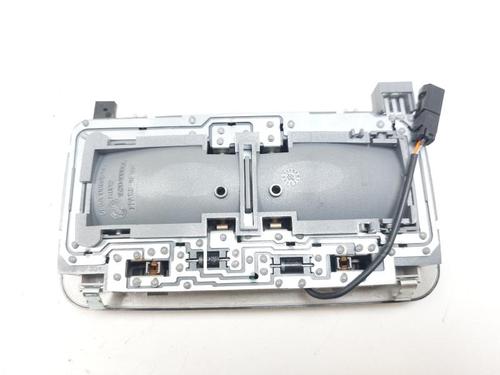 Interior roof light ALFA ROMEO GIULIETTA (940_) 2.0 JTDM (940FXE1A, 940FXG11) | BP29237878I8 