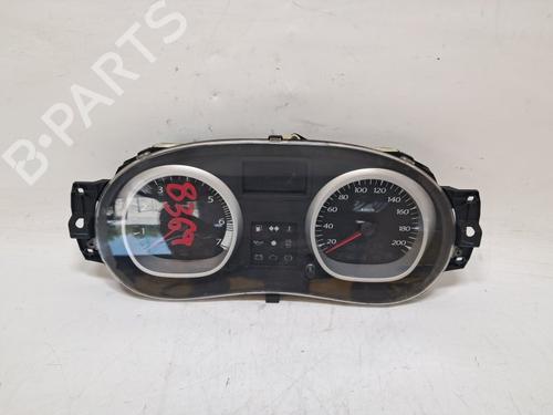Used Instrument cluster Instrument cluster 38615038 38615038