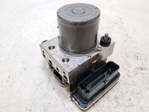 ABS pump FORD TRANSIT V363 Van (FCD, FDD) 2.0 EcoBlue mHEV | BP36001612M43 - Image 2