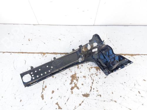 Support BMW X4 (G02, F98) xDrive 20 d | BP15175490C155 