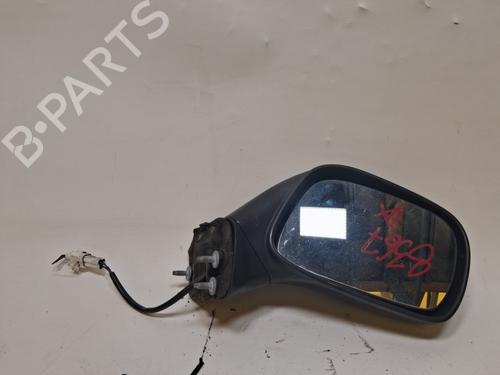 Used Right mirror Right mirror 38558219 38558219