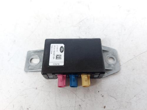 Electronic module JAGUAR XE (X760) 2.0 D | BP15174145M83 