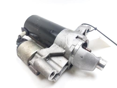 Startmotor AUDI A4 B8 Avant (8K5) 2.0 TDI | BP29824307M8 