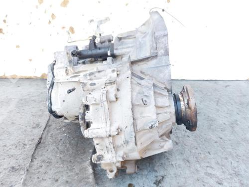 Gearbox SEAT ALTEA (5P1) 1.6 TDI | BP27858721M3 