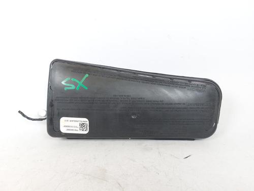left-seat-airbag-jeep-compass-mk49-22-crd-4x4-k05108033ab-2006-15172286 main image