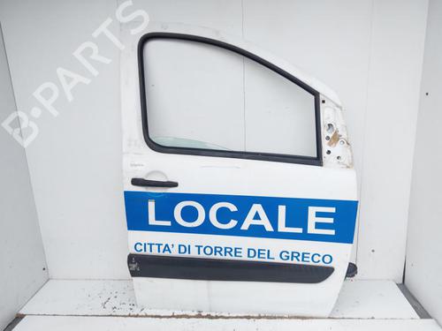 BP22755294C3 main image