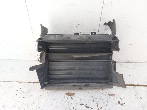Used Radiator fan Radiator fan 37259682 37259682
