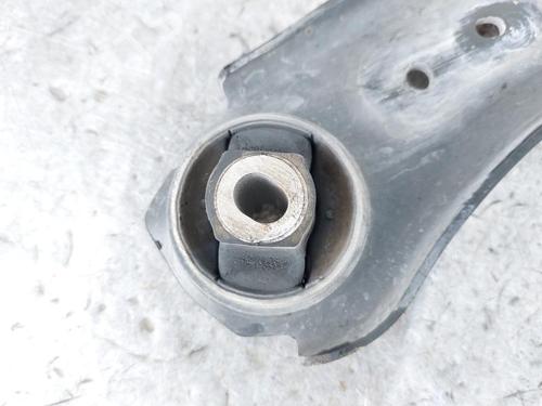 Left front suspension arm FIAT 500X (334_) 1.6 (334AXE1A) | BP28618825M12