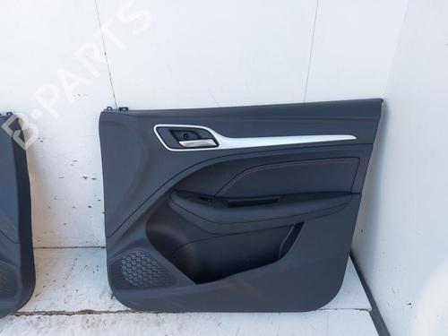 Seats set MG MG ZS SUV (AZS1) 1.5 VTi | BP33195334C78 - Image 15