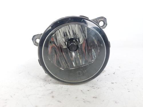 Used Right front fog light CITROËN BERLINGO MULTISPACE (B9) 1.6 HDi 90 (92 hp) 22755183