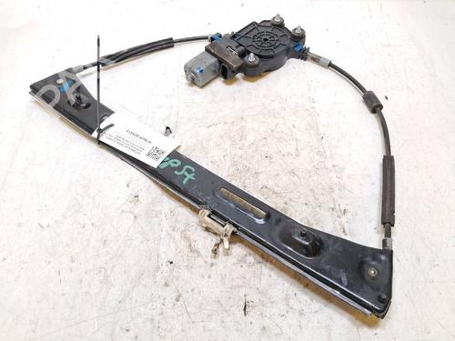 front-left-window-mechanism-fiat-panda-169_-2003-36183865 main image