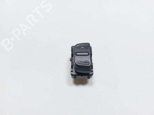 Used Left front window switch Left front window switch DACIA SANDERO II 1.2 LPG (75 hp) 30455095 30455095