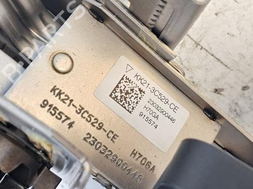 Steering column FORD TRANSIT V363 Van (FCD, FDD) 2.0 EcoBlue mHEV | BP36001594M21 - Image 8