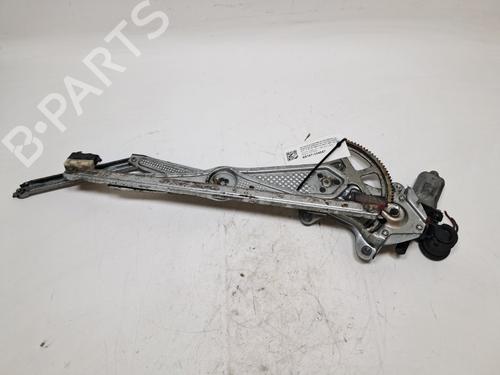 front-right-window-mechanism-toyota-yaris-_p1_-1999-2000-2001-2002-2003-2004-2005-37757565 main image