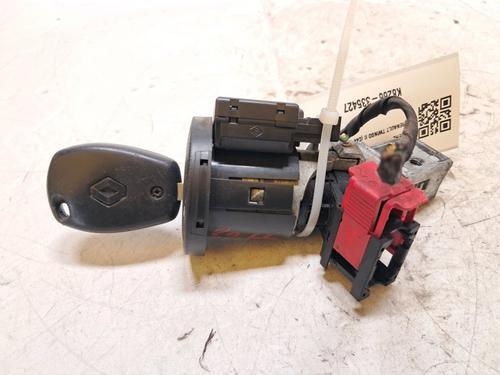 Used Electronic module Electronic module 38166499 38166499