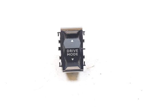 climate-control-opel-grandland-grandland-x-a18-p1uo-2017-25434040 main image