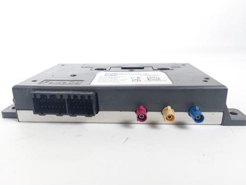 Electronic module FORD PUMA (J2K, CF7) 1.0 EcoBoost | BP23455878M83 - Image 2